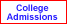 College Admissions