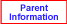 Parent Information