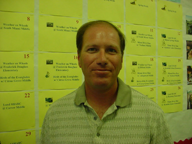 Brian Rapoza